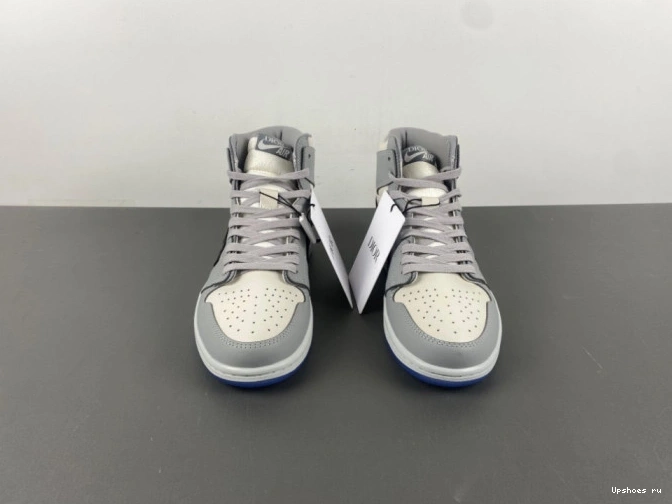 Air CN8607-002  Jordan x 1 Dior High  1025